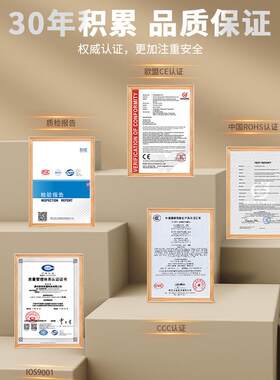 彩6120阳电毯自动断加热人毯双人热单电电褥子家用双温双控定时
