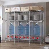 易衣柜出租钢房全钢架加粗简加厚管卧室大容量家布衣柜组装 工厂用