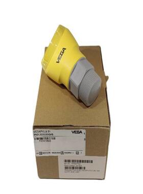 德国威格VEGAPULS 21雷达液位计经济型雷达物位计RA - 222 22N