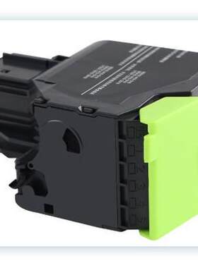 适用奔图CTL-350HK/CTL-300K/CP2500/CP2506DN/CTL-355HK粉盒硒鼓