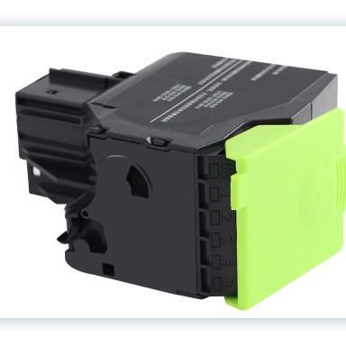 适用奔图CTL-350HK/CTL-300K/CP2500/CP2506DN/CTL-355HK粉盒硒鼓