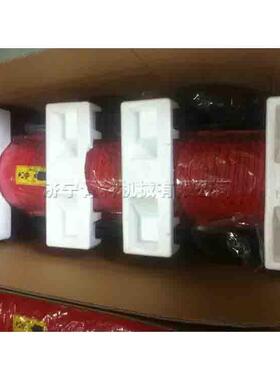 Fuel fired heater 鸡鸭猪舍养殖场暖风机 户外场所御寒取暖烘