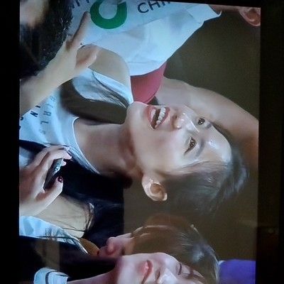 入手反馈摆渡者平板电脑怎么样,这牌子的电脑靠谱吗