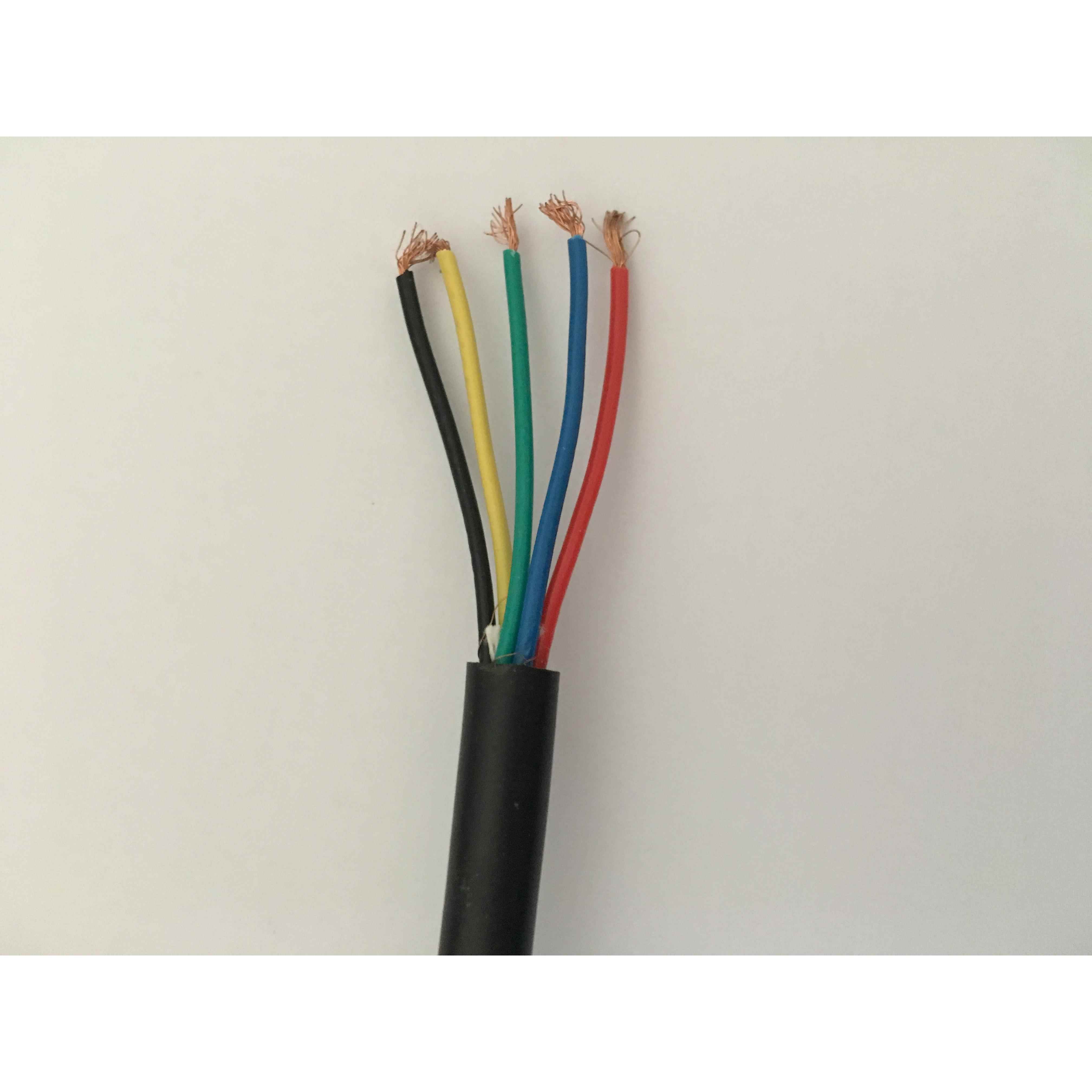 电梯配件 电梯光电开关 平层感应器NDS- 3UAX DC48V