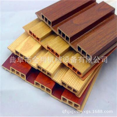 多辊合木木工包贴覆压机竹木JX-300-6纤维板贴皮包覆机数控刮胶均