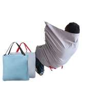 大学生吊椅宿舍寝室学生懒人网红大学秋千摇篮椅子单人加厚床