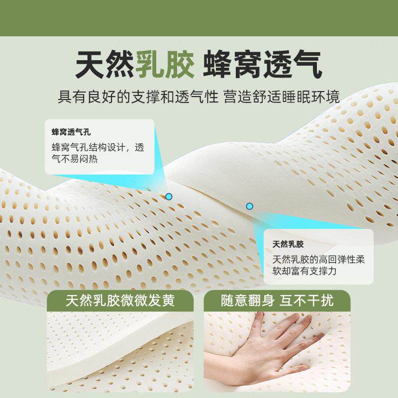 宿舍学生人乳胶记忆棉床垫遮盖物软垫家用专用垫被褥子租房专用