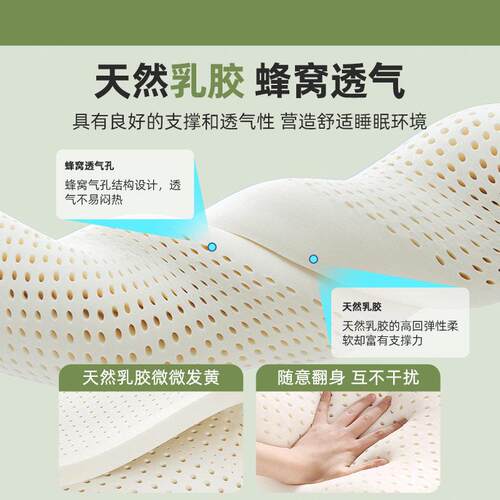 宿舍学人生乳胶专记物忆棉床垫遮盖软垫家用255用垫被褥子租房专
