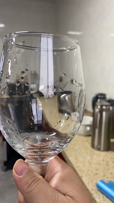 惠而浦洗碗机怎么样?用后一个月说说我的心酸史！