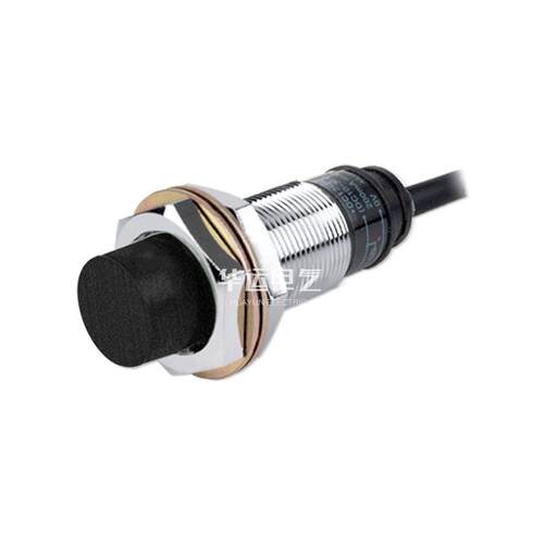 新品 原装 PRM18-8DU1 AUTONICS 奥托尼克斯 接近开关
