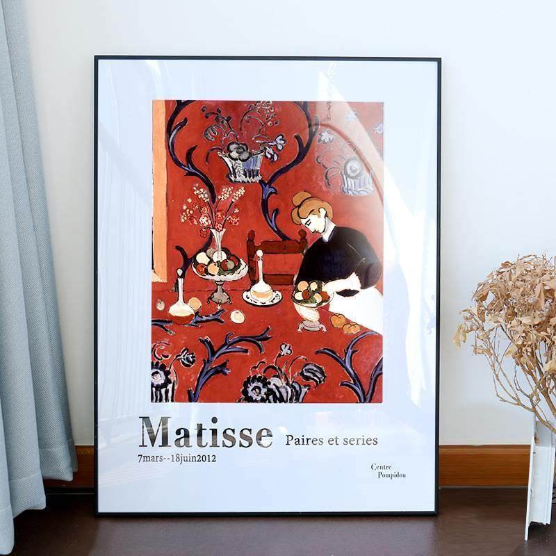 简约细窄边铝合金画框相框创意装裱挂墙海报广告写真拼图画框,家居饰品,相框/画框,淘宝优惠券,粉丝福利购,淘宝优惠卷