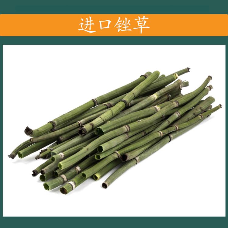 德国原装进口锉草 天然打磨节节草 提琴手工抛光草
