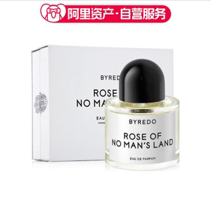柏芮朵 香水 优雅馥郁