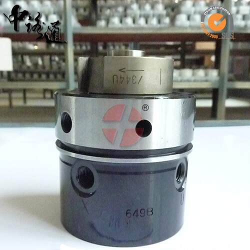 供应LUCAS泵头型号7180-647U