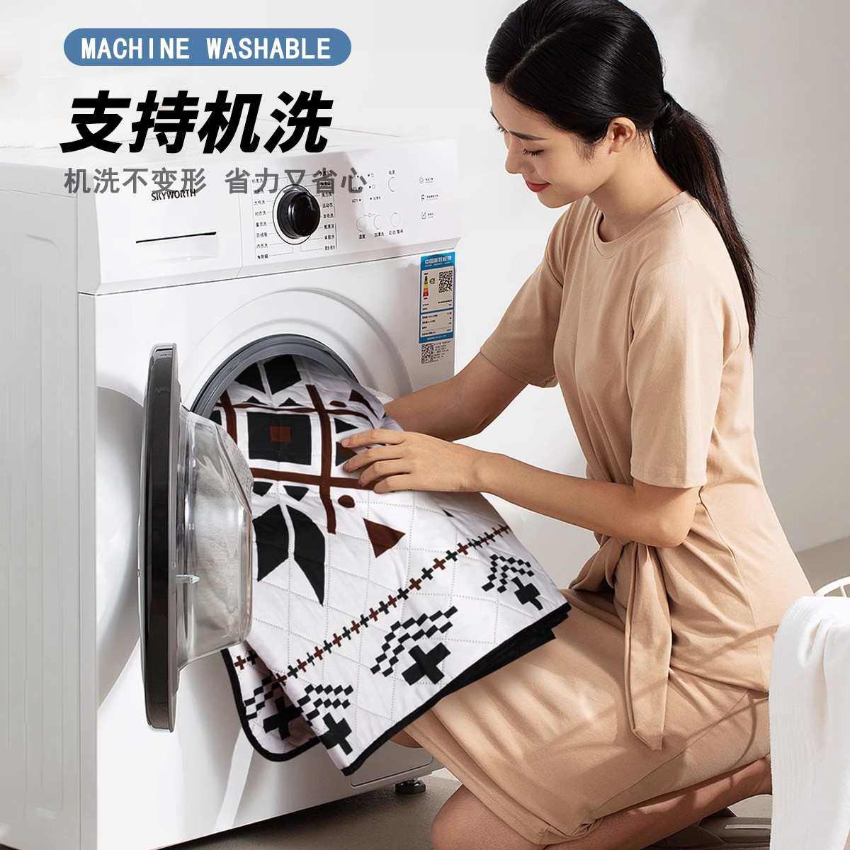 野餐垫防潮垫加厚户外帐篷露营沙滩地垫野炊野外防水草坪垫野餐布,户外/登山/野营/旅行用品,野餐垫,淘宝优惠券,粉丝福利购,淘宝优惠卷