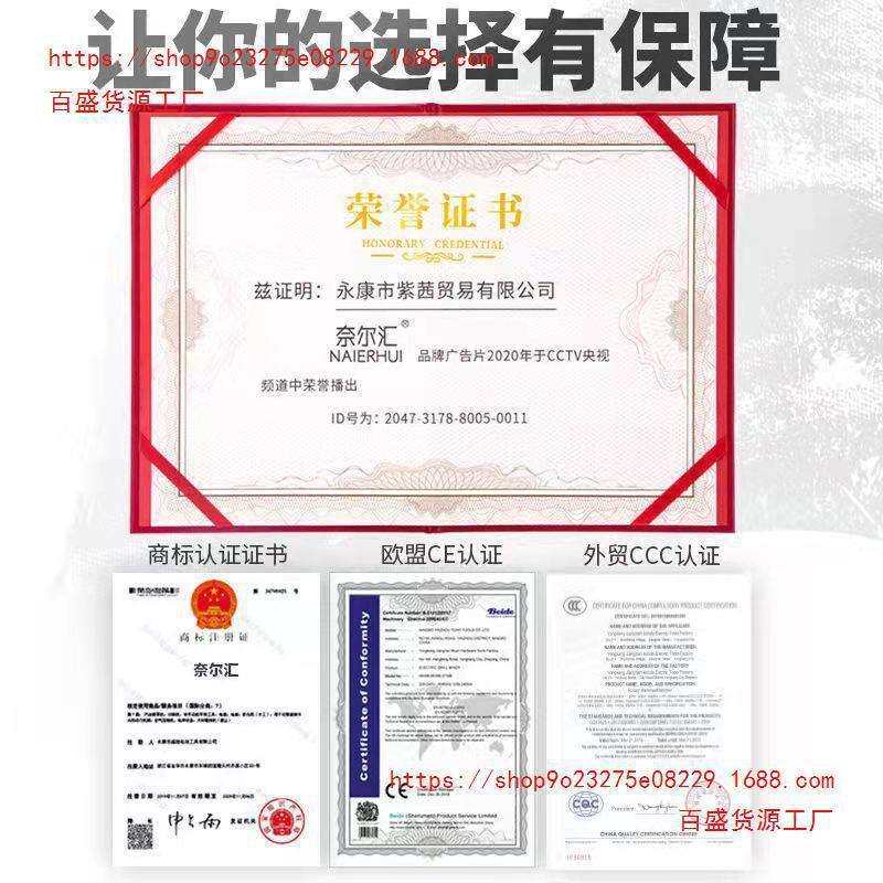 平板砂光机木材地板墙面打磨机木工木板抛光砂纸腻子电动小型工具