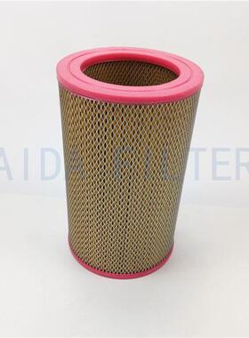 艾达生产 空压机空气滤芯 空滤芯 6.4248.0