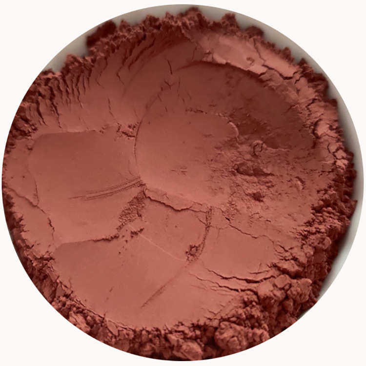 厂家现货赤铁粉油漆底漆化工铸造三氧化二铁橡胶涂料颜料用赤铁粉,工业油品/胶粘/化学/实验室用品,氧化铁红,淘宝优惠券,粉丝福利购,淘宝优惠卷