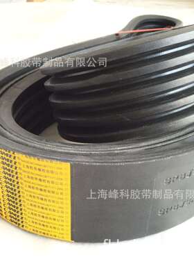 供应联组带2HC143 3HC30005HC3251 5HC-4800 4HC3200 6HC4450