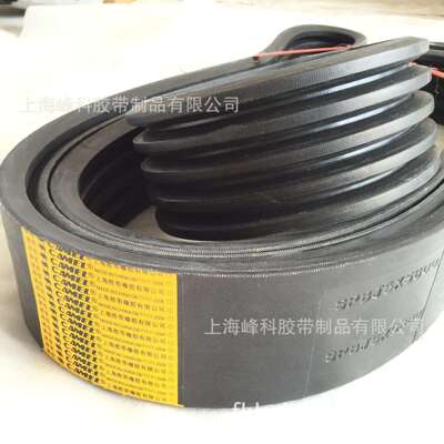 供应联组带2HC143 3HC30005HC3251 5HC-4800 4HC3200 6HC4450