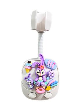 风温风速计ut363优数字手持测量仪风仪风速仪 测利德 迷你风量