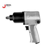 小风 气动系列炮风科大风 扳amw捷扳手 炮冲击26781200007