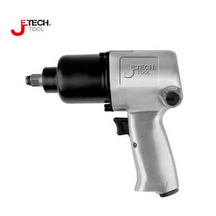 678 捷科1 200007大风炮小风炮风扳 2系列气动冲击扳手AMW