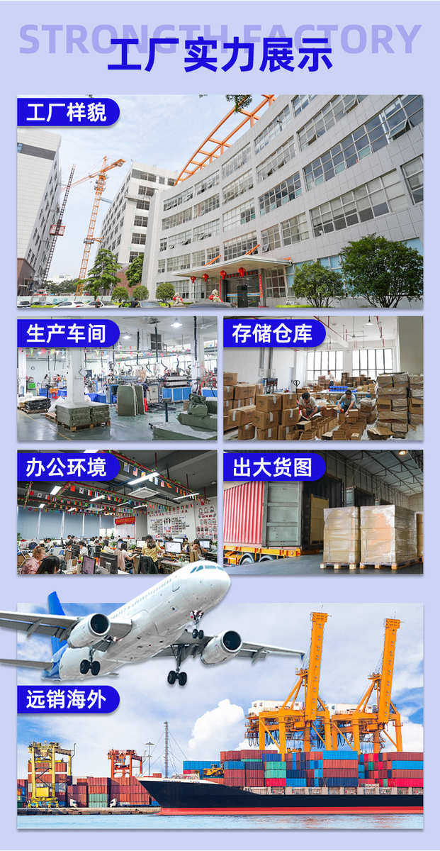 футбольная сетка 方形可折叠便携式玻璃纤维杆户外运动青少年儿童足球门