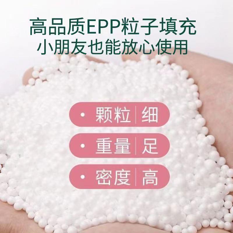 懒人沙发双人沙小户发屋型出租阳台卧室客厅PBX间可睡可躺室内装