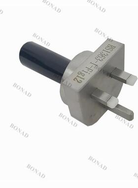 BS1363-1-FIG12接触测试规