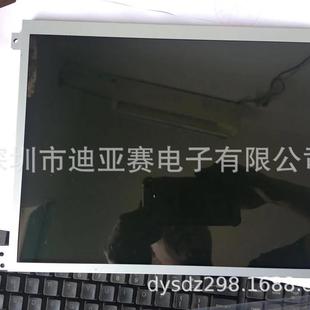 机床S500 A1N20 C00系统显示屏V京寸瓷2.1TTCG121SVCG121SLPAANN