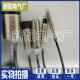 全新E3F2 R4B4 R4B4F E3F2 R4B4F光电开关 传感器