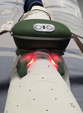 抖音N7大师手颈椎手掌按摩器肩颈便携式按摩仪器斜方肌颈椎按摩器