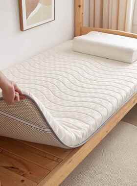 儿1童学生宿舍床垫70/80/85195x18x200x9LVRx0x195x185x590x95x10