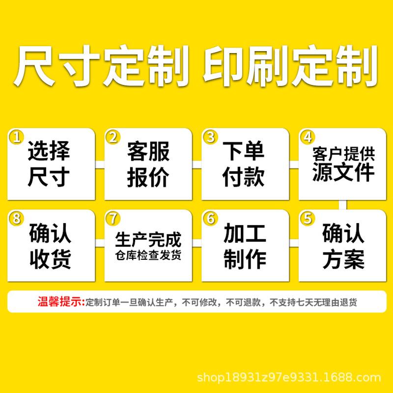 五湖复合珠光KAR加膜气泡信封袋5佳*20厚快递袋防震抗1摔包装自封