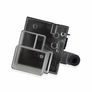 680DW 680ND 680DBN CLX 6260FR 适用三星CLT 6260 W506废粉盒CLP