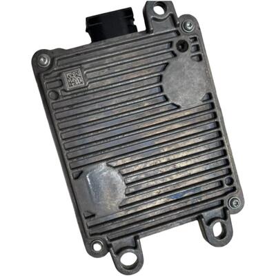 A0009009217 梅赛,德斯-奔,驰W222 W253 W167自适应巡航控制