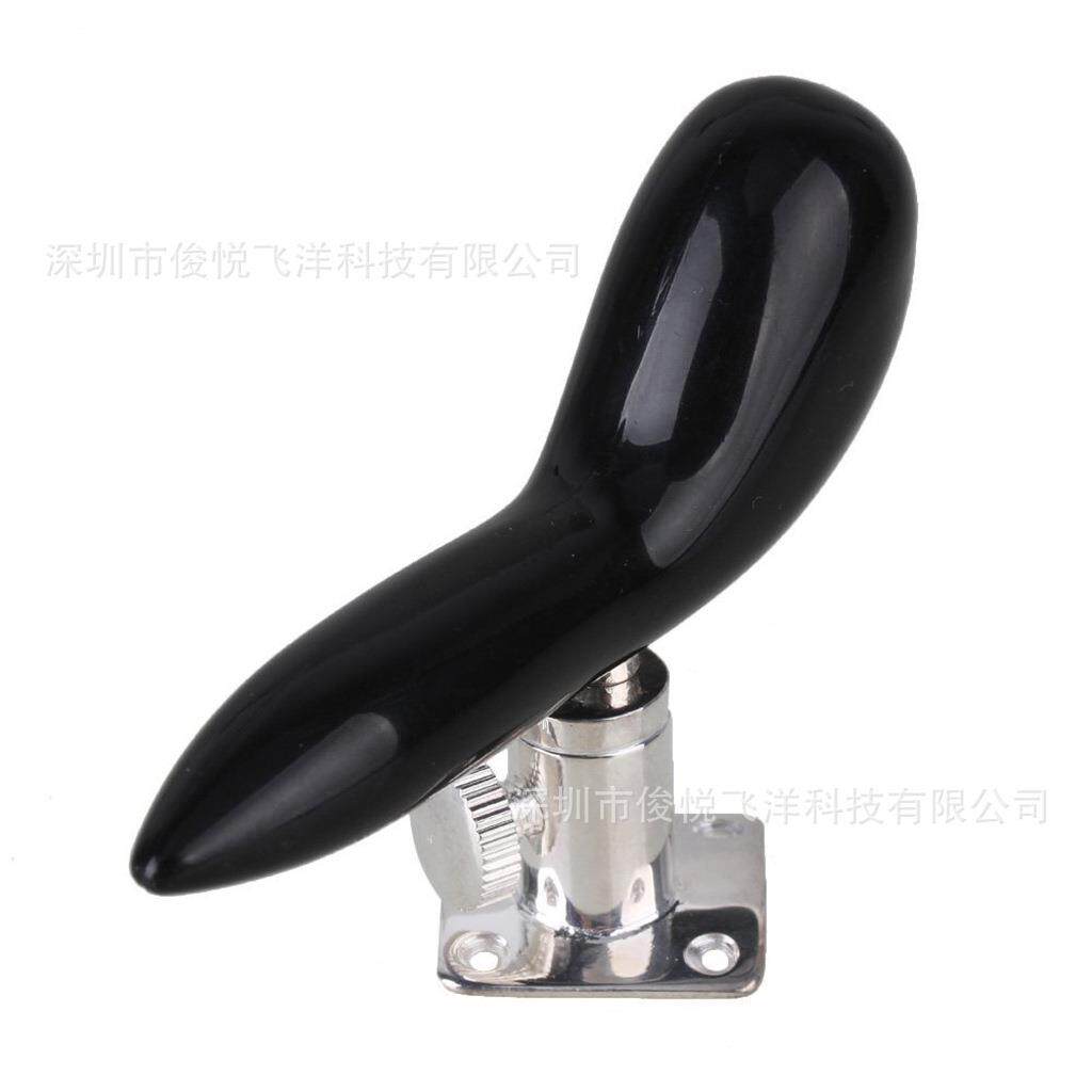 巴松大管手托底座巴松手指托镀银底座小鸟手柄