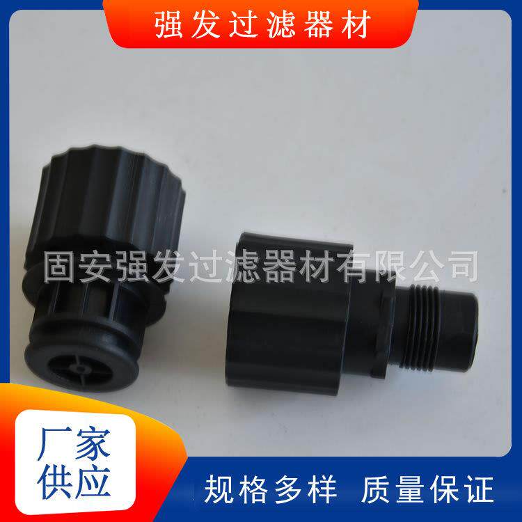 发电机组0009832114机油叉车液压油箱油除杂质滤芯滤清器吸油耐酸