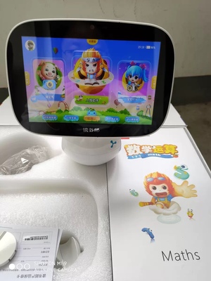 真心求助读书郎Q9和Q8哪个好？具体区别大不大呢？