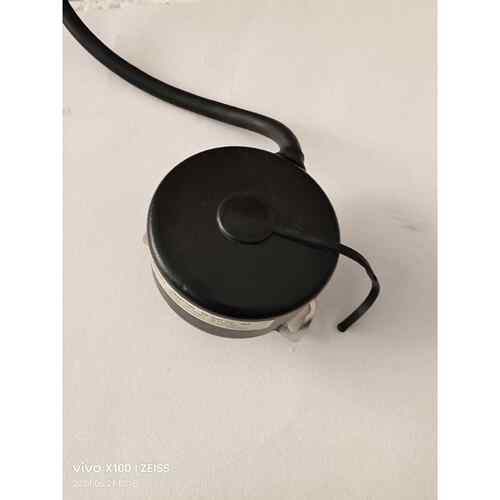 HC202500/8XF0BK2，不是实价