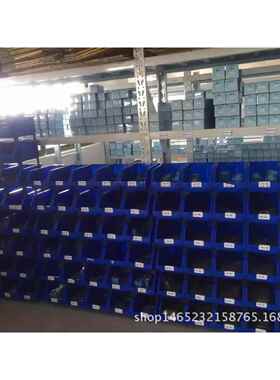 台湾世圣NCT-200R-T2 CNC电脑数控多轴分度盘 高精数控分度头