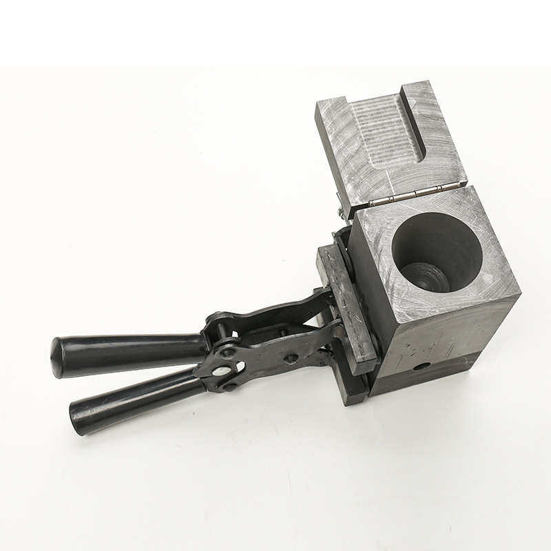 放热焊接模具石墨熔具焊粉热熔铝热设备防雷接地焊接石墨火泥模具,机械设备,防雷电设备,淘宝优惠券,粉丝福利购,淘宝优惠卷