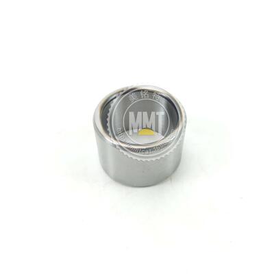 供应CAT卡特销套8E-6755套筒衬套8E6755轴套工程机械配件钢套