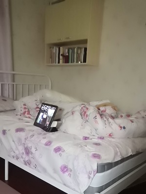 芝华仕乳胶床垫怎么样？用后两周告诉大家实情