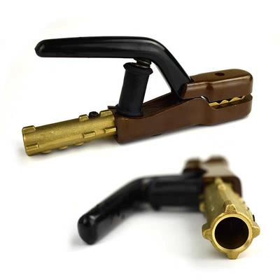 包邮日本进口SEIKO精工牌电焊钳焊把钳KD-300A KD-500A有报关单