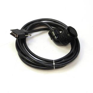 ARN交流伺服电机130套含驱动器装 现货t输入220V1.5KW2KW2s.3KW2.6