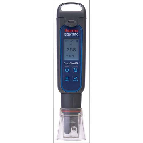 Expert pH CTS 测试笔 适用实验室测量