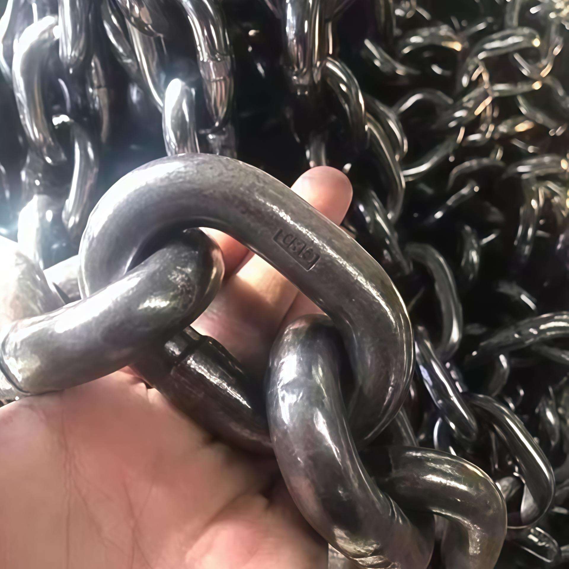 养牛场智能全自动刮粪板现代化奶牛养殖牧场圈舍刮粪机械养殖设备