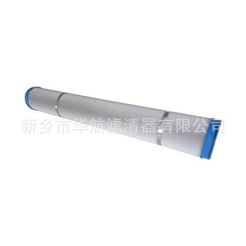 供应替代颇尔滤芯 UE619AP40H 液压油滤芯